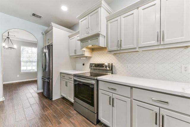 20809 Sheridan Heights Lane, Porter, TX 77365