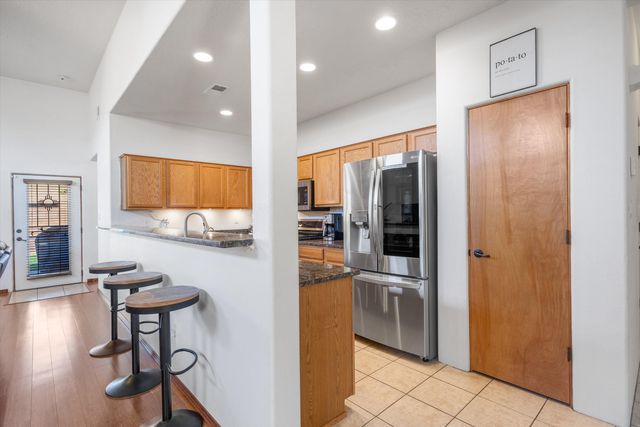 11719 Pocono Road SE, Albuquerque, NM 87123
