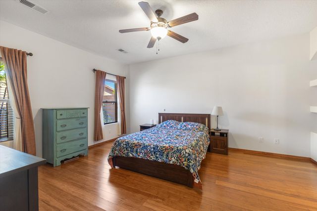 11719 Pocono Road SE, Albuquerque, NM 87123