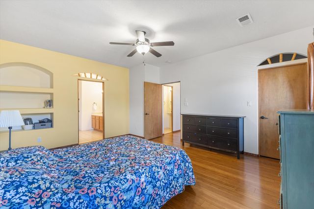 11719 Pocono Road SE, Albuquerque, NM 87123