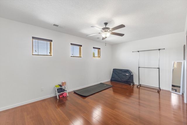 11719 Pocono Road SE, Albuquerque, NM 87123