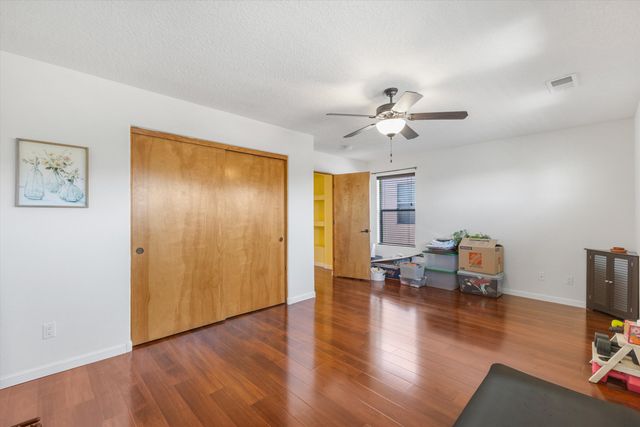 11719 Pocono Road SE, Albuquerque, NM 87123