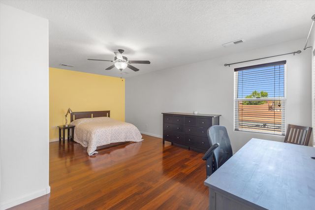 11719 Pocono Road SE, Albuquerque, NM 87123