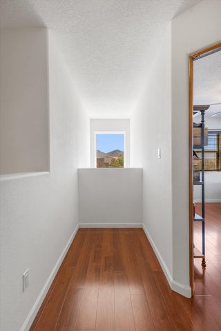 11719 Pocono Road SE, Albuquerque, NM 87123