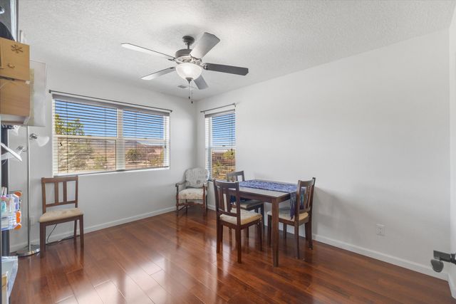 11719 Pocono Road SE, Albuquerque, NM 87123