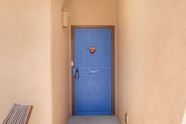 11719 Pocono Road SE, Albuquerque, NM 87123