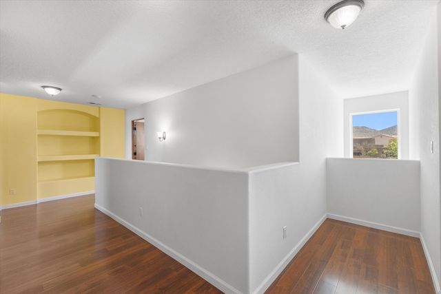 11719 Pocono Road SE, Albuquerque, NM 87123