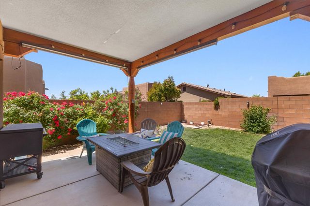 11719 Pocono Road SE, Albuquerque, NM 87123