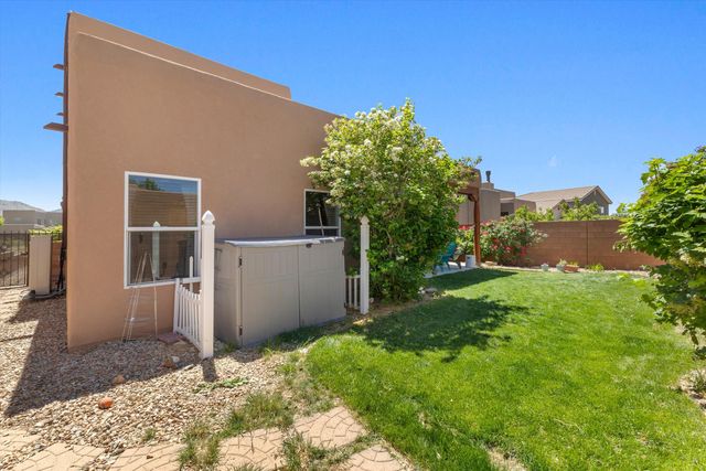 11719 Pocono Road SE, Albuquerque, NM 87123