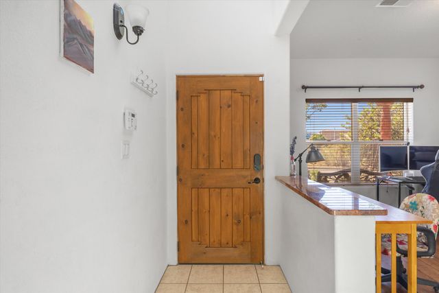 11719 Pocono Road SE, Albuquerque, NM 87123