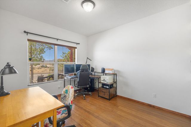 11719 Pocono Road SE, Albuquerque, NM 87123