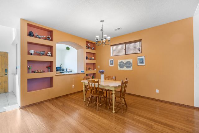 11719 Pocono Road SE, Albuquerque, NM 87123