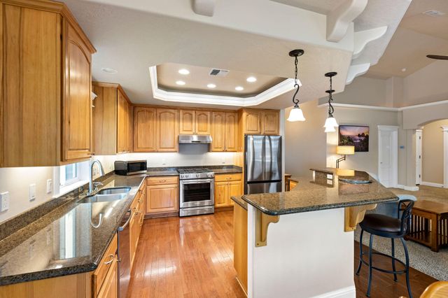 2084 SW Ford Street, Grants Pass, OR 97526