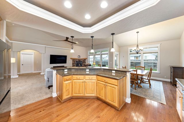 2084 SW Ford Street, Grants Pass, OR 97526