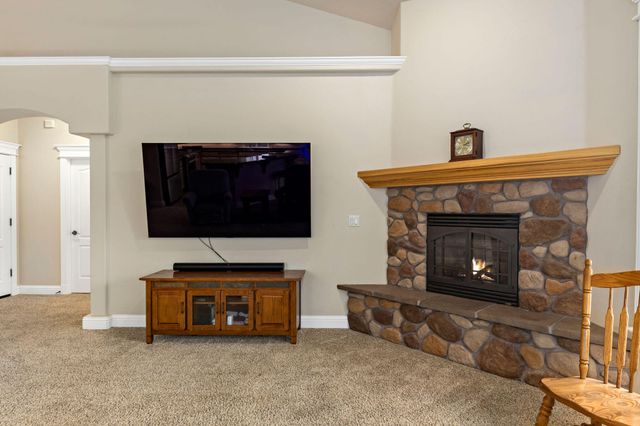 2084 SW Ford Street, Grants Pass, OR 97526