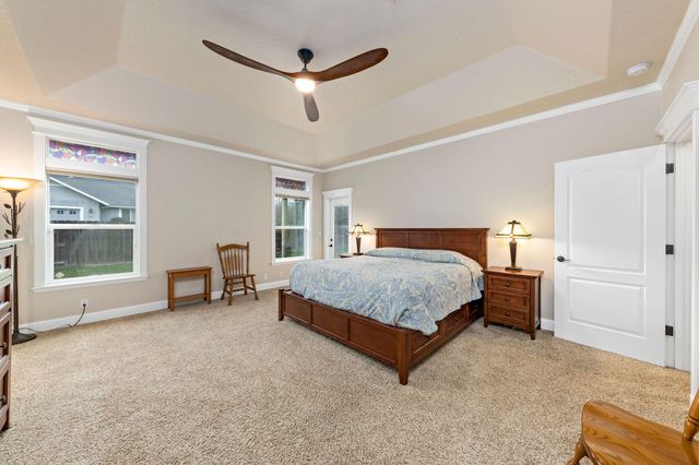 2084 SW Ford Street, Grants Pass, OR 97526