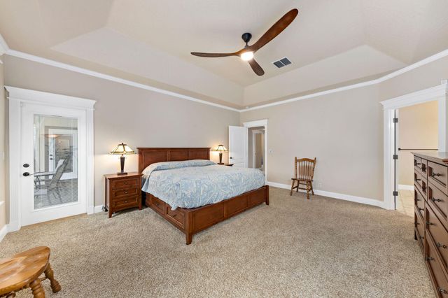 2084 SW Ford Street, Grants Pass, OR 97526