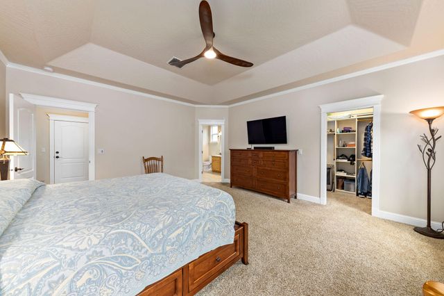 2084 SW Ford Street, Grants Pass, OR 97526