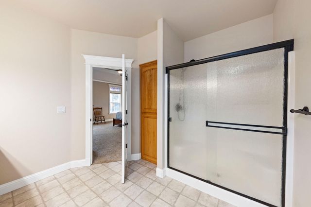 2084 SW Ford Street, Grants Pass, OR 97526