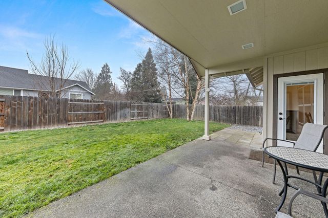 2084 SW Ford Street, Grants Pass, OR 97526
