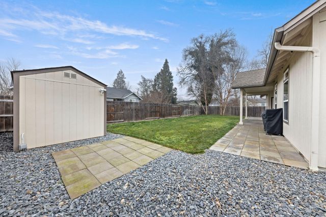 2084 SW Ford Street, Grants Pass, OR 97526