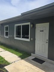 1170 NE 111th St 1170, Miami, FL 33161