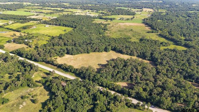 TBD E Highway 11, Winnsboro, TX 75494