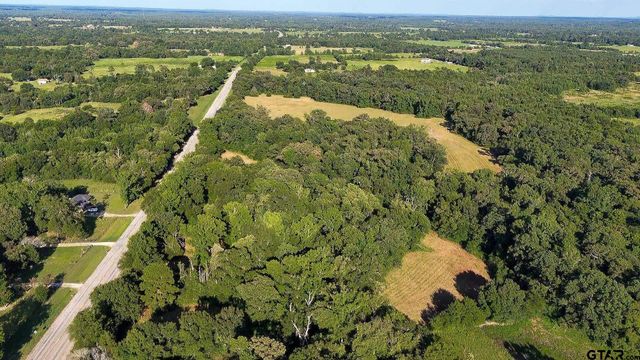 TBD E Highway 11, Winnsboro, TX 75494