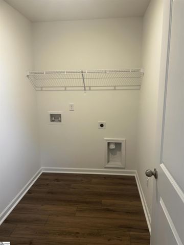 241 Brown Circle Lot 106, Easley, SC 29642