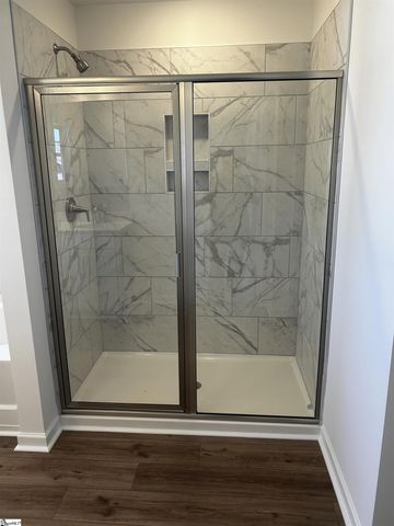 241 Brown Circle Lot 106, Easley, SC 29642