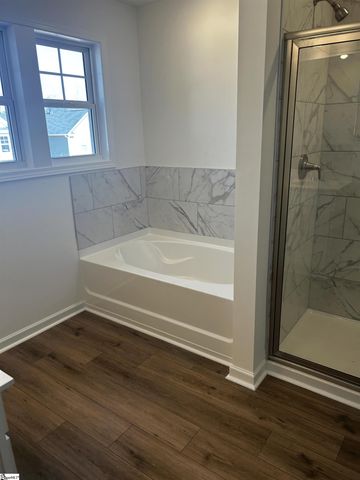 241 Brown Circle Lot 106, Easley, SC 29642