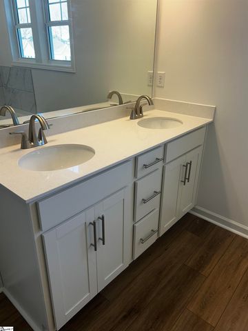 241 Brown Circle Lot 106, Easley, SC 29642