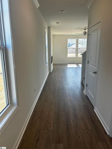 241 Brown Circle Lot 106, Easley, SC 29642