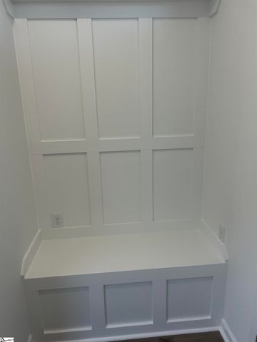 241 Brown Circle Lot 106, Easley, SC 29642