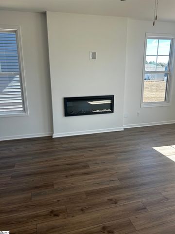 241 Brown Circle Lot 106, Easley, SC 29642