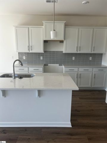 241 Brown Circle Lot 106, Easley, SC 29642