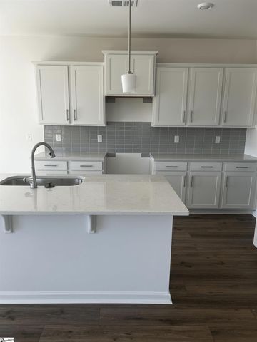 241 Brown Circle Lot 106, Easley, SC 29642