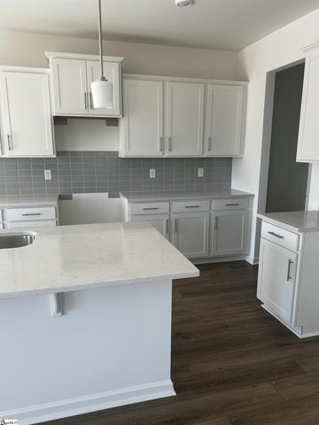 241 Brown Circle Lot 106, Easley, SC 29642