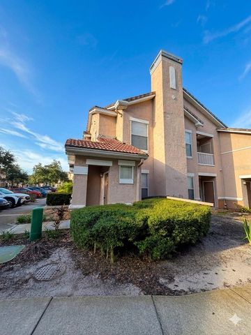 10467 VILLA VIEW CIRCLE 10467, Tampa, FL 33647