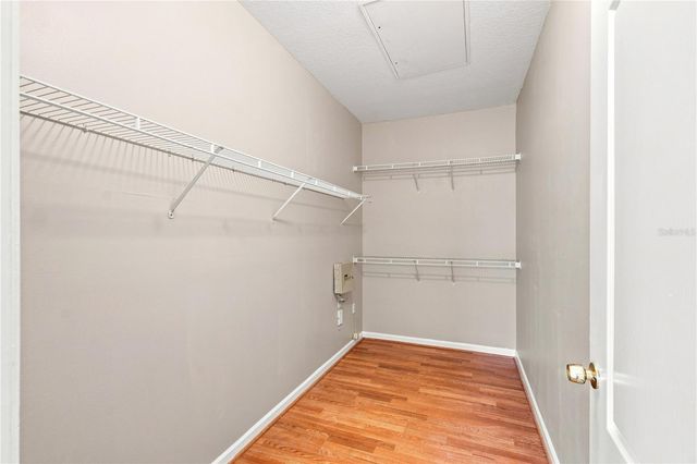 10467 VILLA VIEW CIRCLE 10467, Tampa, FL 33647