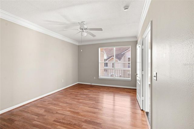 10467 VILLA VIEW CIRCLE 10467, Tampa, FL 33647