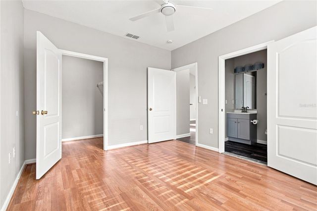 10467 VILLA VIEW CIRCLE 10467, Tampa, FL 33647