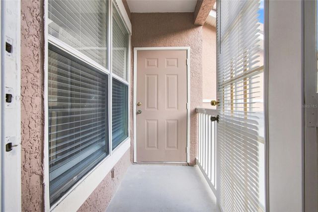 10467 VILLA VIEW CIRCLE 10467, Tampa, FL 33647