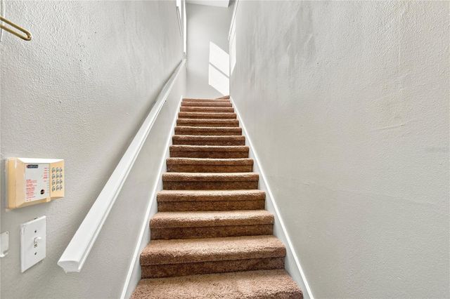 10467 VILLA VIEW CIRCLE 10467, Tampa, FL 33647