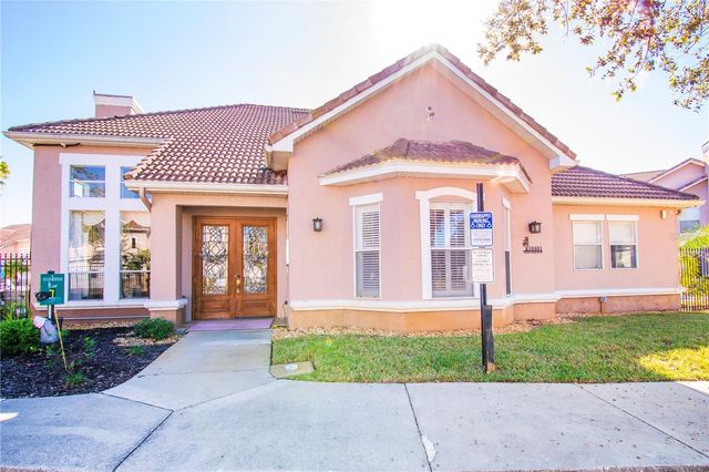 10467 VILLA VIEW CIRCLE 10467, Tampa, FL 33647