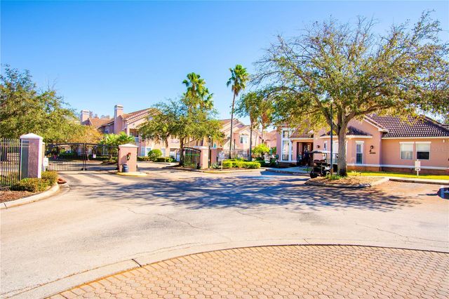 10467 VILLA VIEW CIRCLE 10467, Tampa, FL 33647
