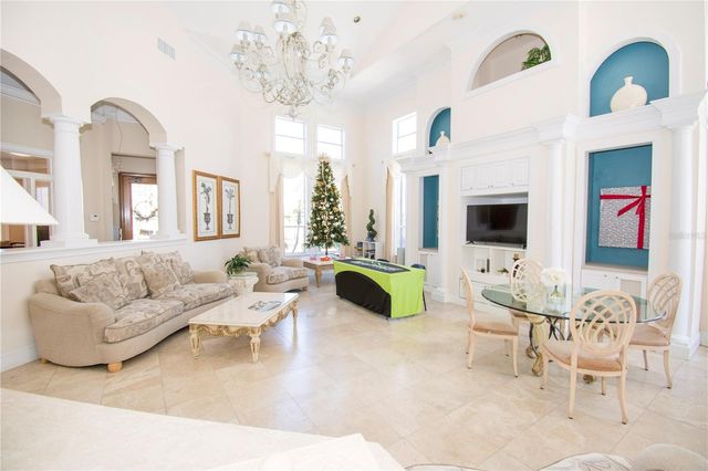 10467 VILLA VIEW CIRCLE 10467, Tampa, FL 33647