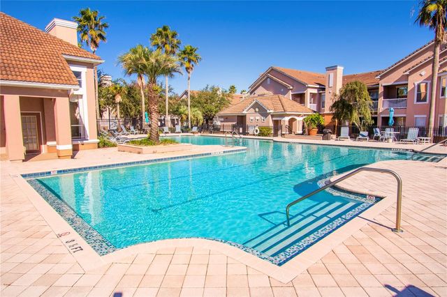 10467 VILLA VIEW CIRCLE 10467, Tampa, FL 33647
