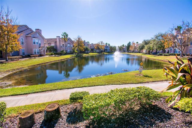 10467 VILLA VIEW CIRCLE 10467, Tampa, FL 33647