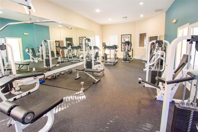 10467 VILLA VIEW CIRCLE 10467, Tampa, FL 33647